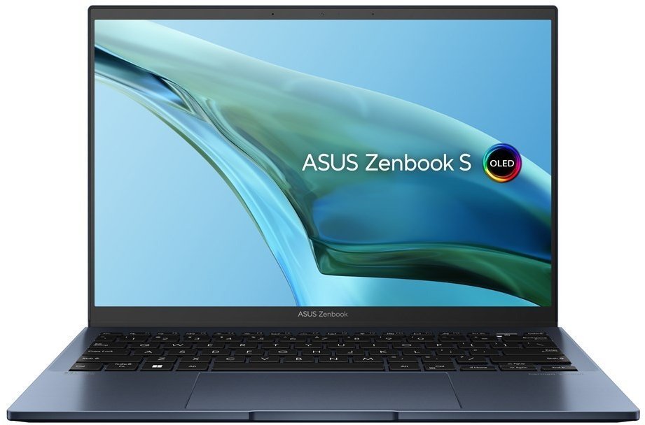 

Asus Zenbook S 13 Oled UM5302TA (90NB0WA3-M00D20)