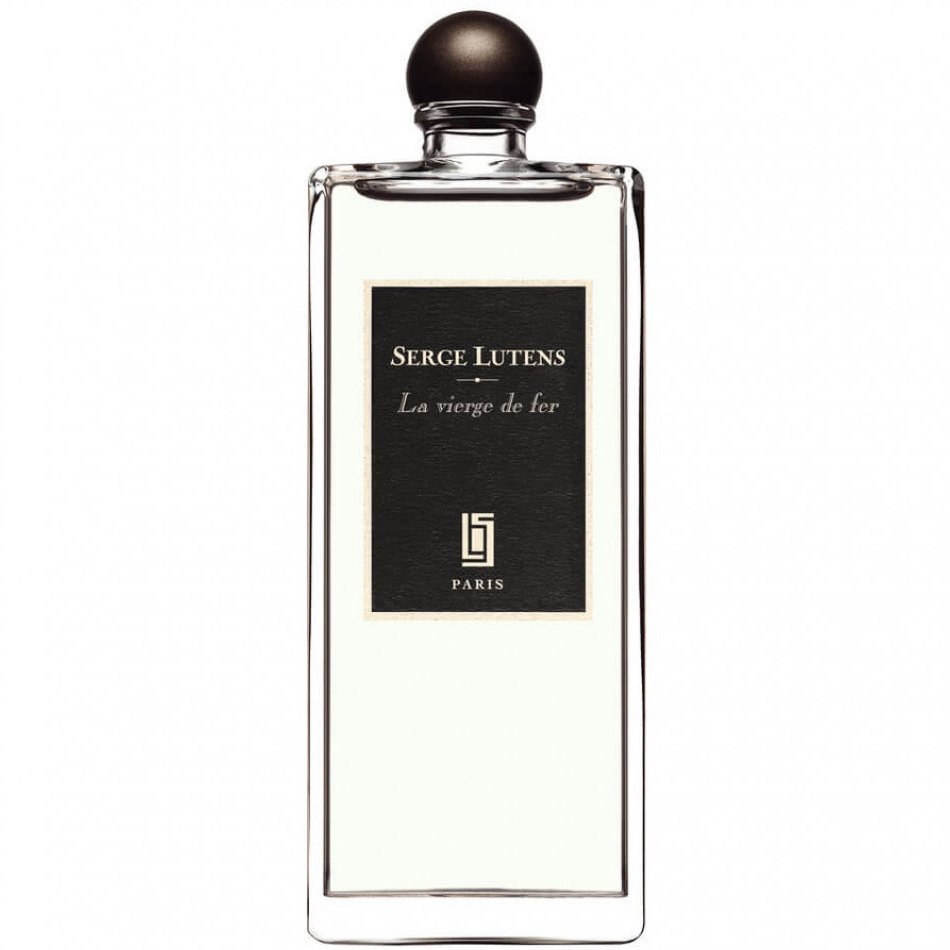 

Парфюмированная вода Serge Lutens La Veirge De Fer Femme 100 ml Тестер