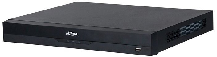 

Dahua DHI-NVR2216-16P-I