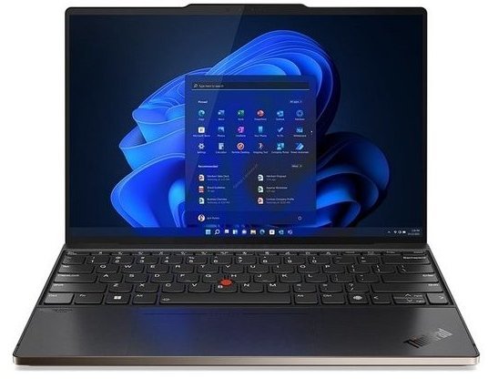 

Lenovo ThinkPad Z13 G1 (21D20010PB)