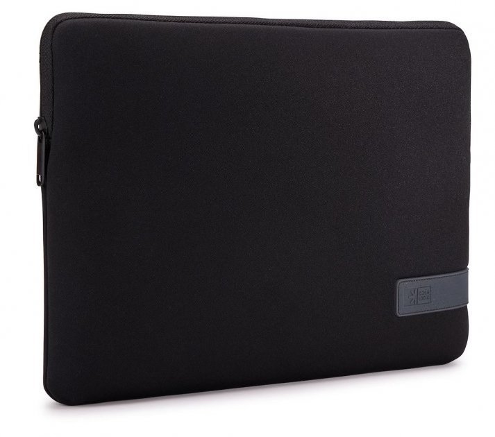 

Case Logic 14" Reflect Sleeve Black (REFMB-114)