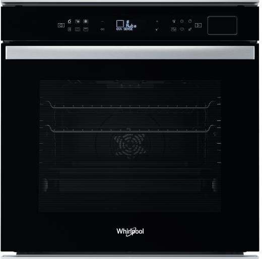 

Whirlpool W6 OS4 4S2 P Bl