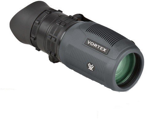 Акція на Монокуляр Vortex Solo 8x36 R/T (920006) від Stylus