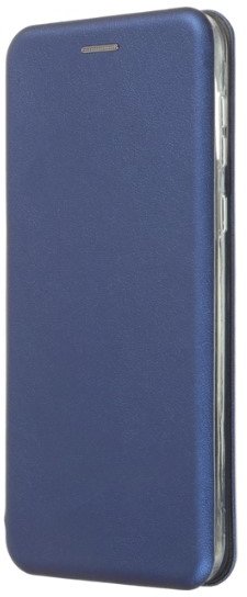 

Fashion Classy Blue for Xiaomi Poco X5 5G (ARM66372)