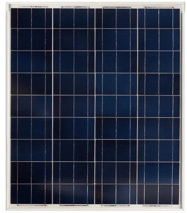 

Pv модуль Victron Energy 90W-12V series 4a, 90Wp, Poly