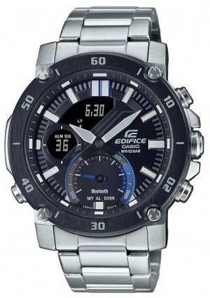 

Casio ECB-20DB-1AEF