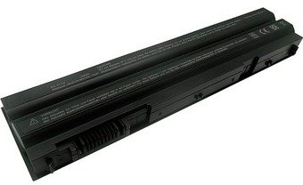 

Акумулятор Powerplant Dell Latitude E6420 / 11,1V / 5200mAh (NB00000117)