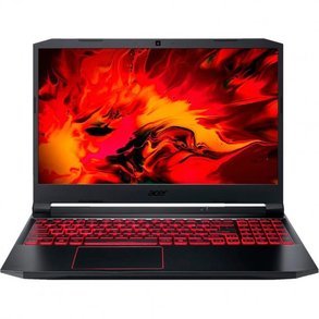 

Acer Nitro 5 AN515-45-R7YG (NH.QBAEY.02F)