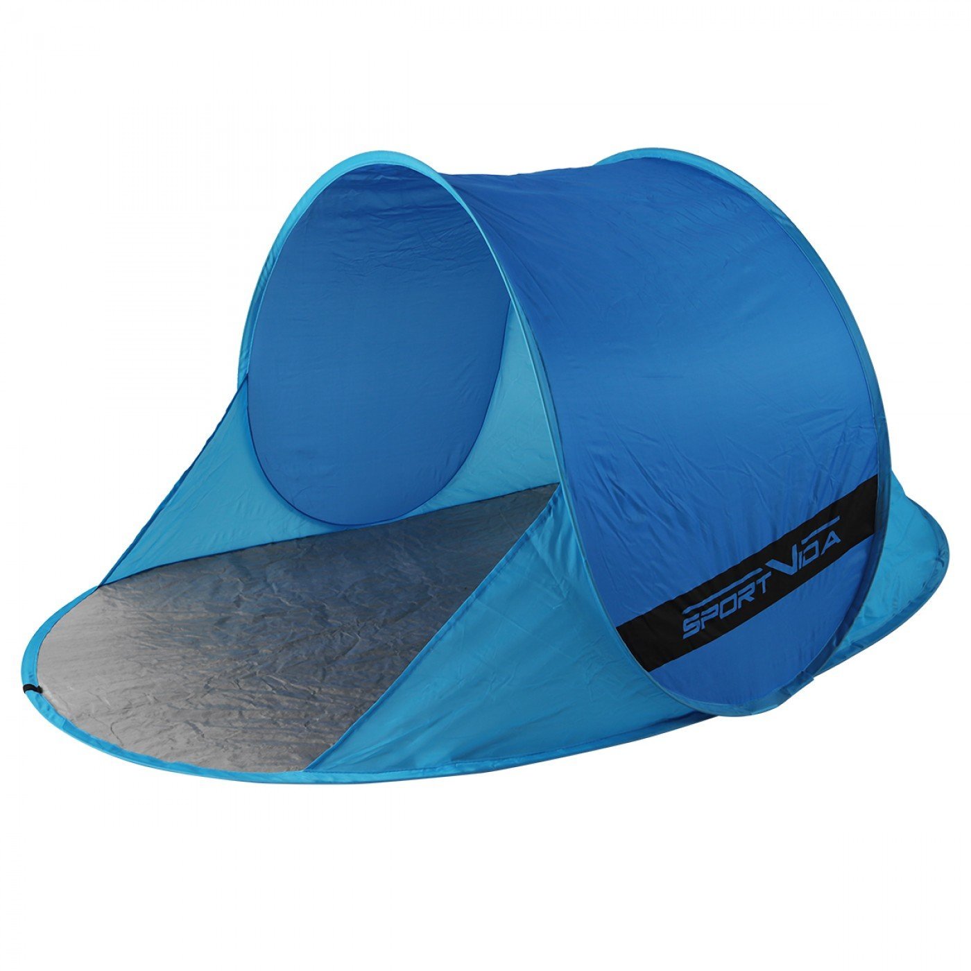 

SportVida Pop Up пляжная 190 x 120 см (SV-WS0035)
