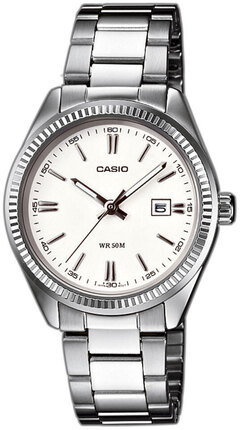 

Casio LTP-1302D-7A1VEF