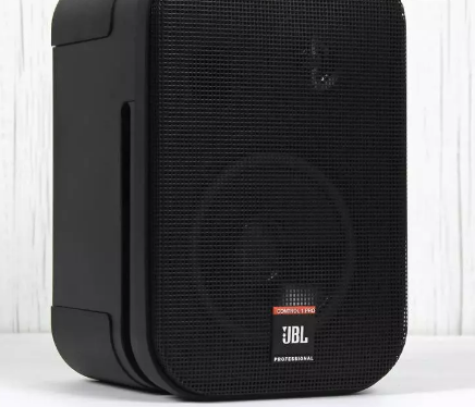 

Акустична система Jbl Control 1PRO