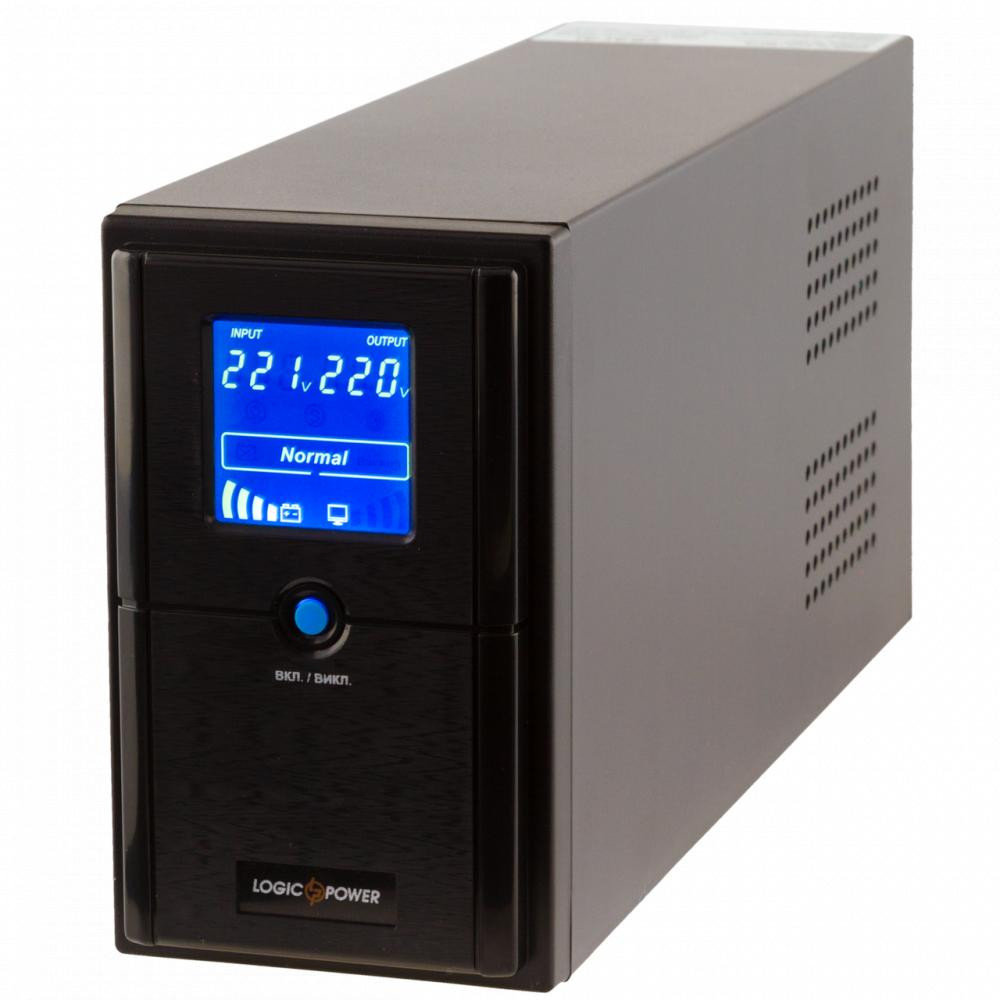 

LogicPower LPM-UL625VA (4978)