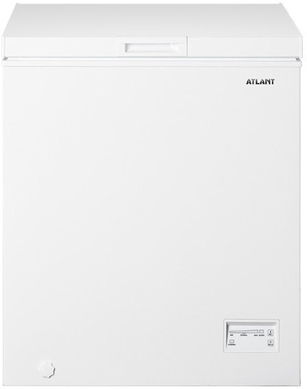 

Atlant М 8014-100