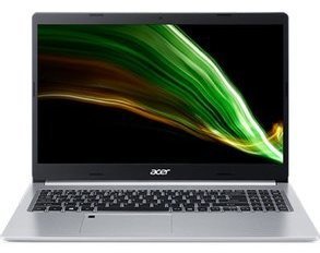 Акція на Acer Aspire 5 A515-45-R9QZ (NX.A82EX.001) від Y.UA