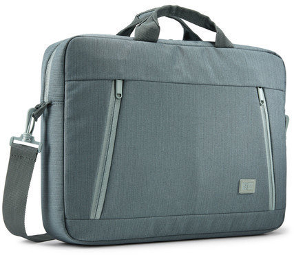 

Case Logic 15.6" Huxton Attache Balsam (HUXA-215)