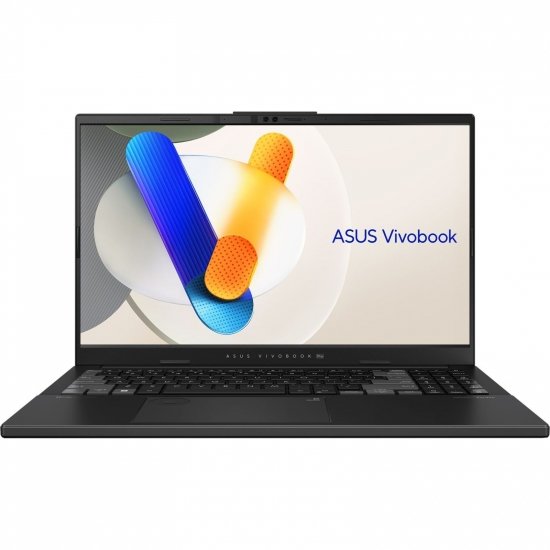 Акція на Asus VivoBook Pro 15 N6506MV-MA015X (90NB12Y3-M000P0) Ua від Stylus