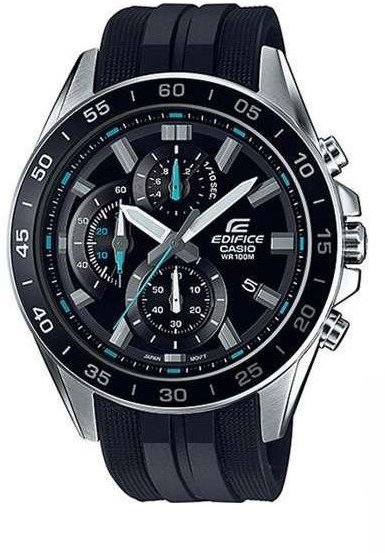 

Casio Edifice EFV-550P-1AVUEF