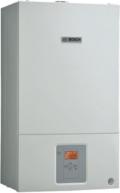 

Bosch Gaz 6000 W WBN6000-28C Rn