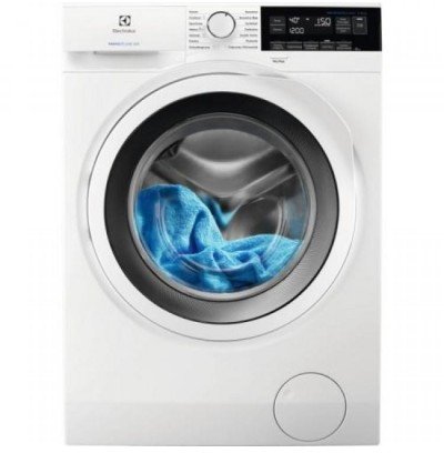 

Electrolux EW6F328WUP