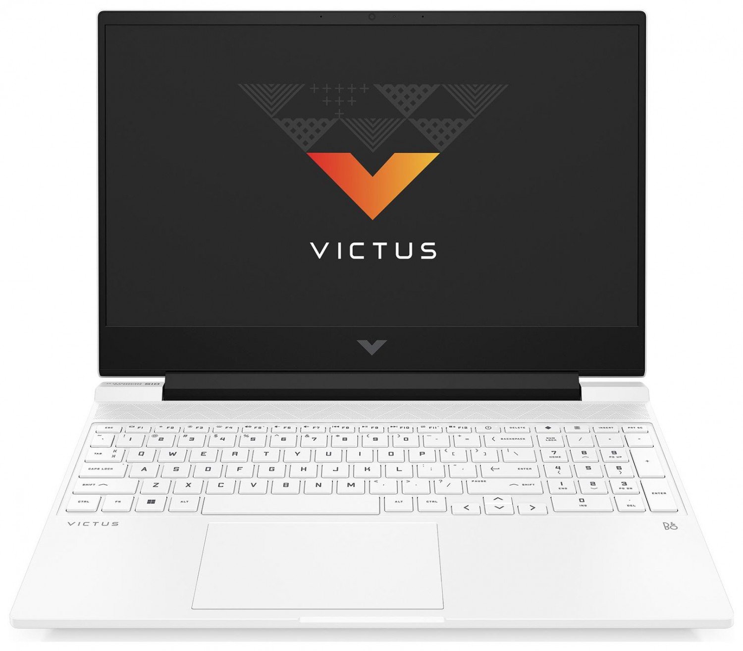 

Hp Victus 15-fb2670nw (A58SXEA)