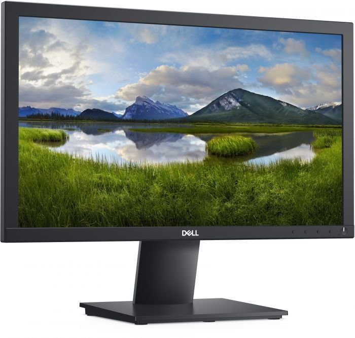 

Dell E2220H (210-AUXD)