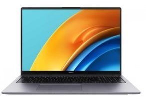 

Huawei MateBook D16 53013DFG (RolleF-W5651D)