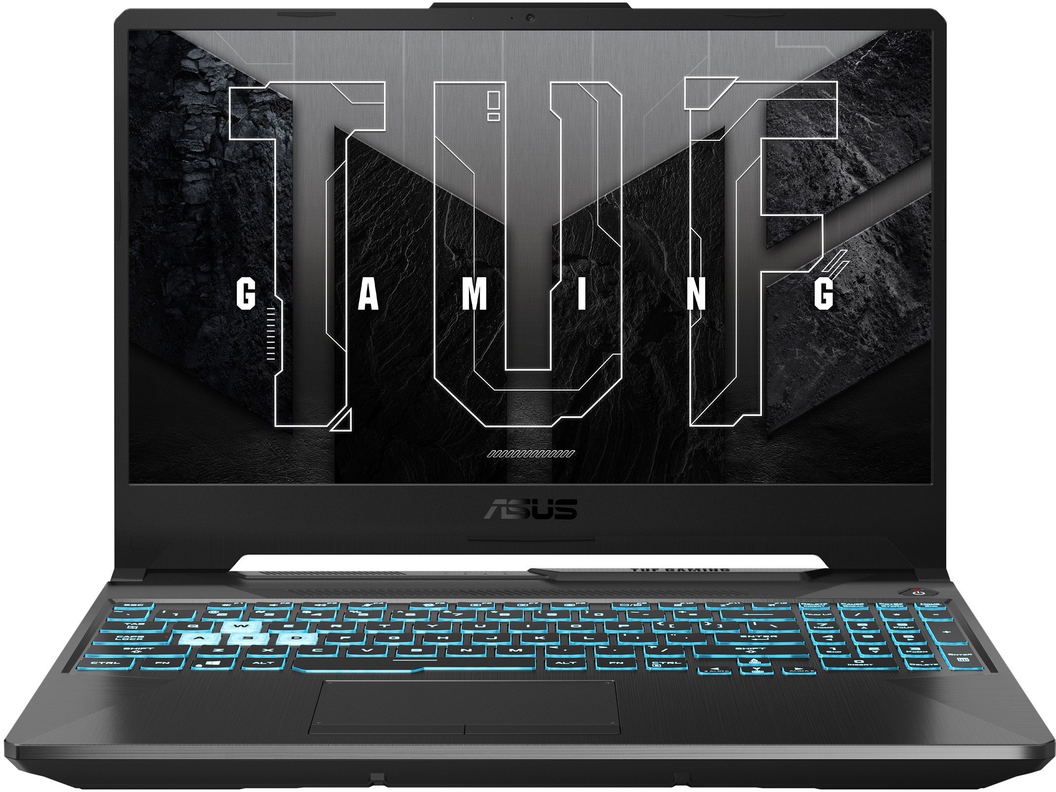 

Asus Tuf Gaming A15 FA506NCR-HN006 (90NR0JV7-M002L0) Ua