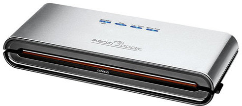 

Profi Cook PC-VK1080