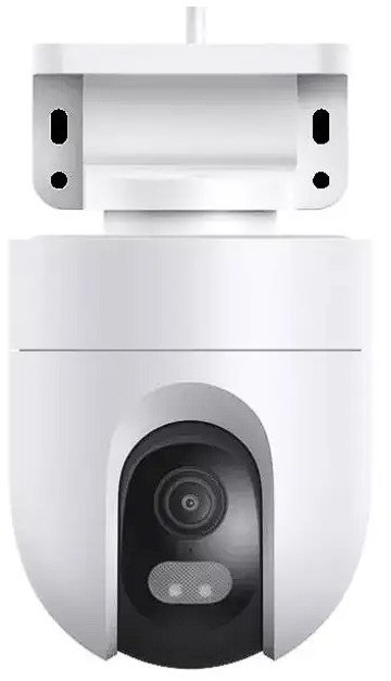 

IP-камера видеонаблюдения Xiaomi Outdoor Camera CW400 (MJSXJ04HL) (BHR5224CN) Cn