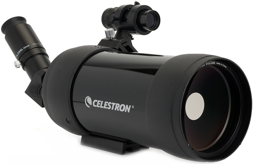 

Celestron Mak C90 (52268)