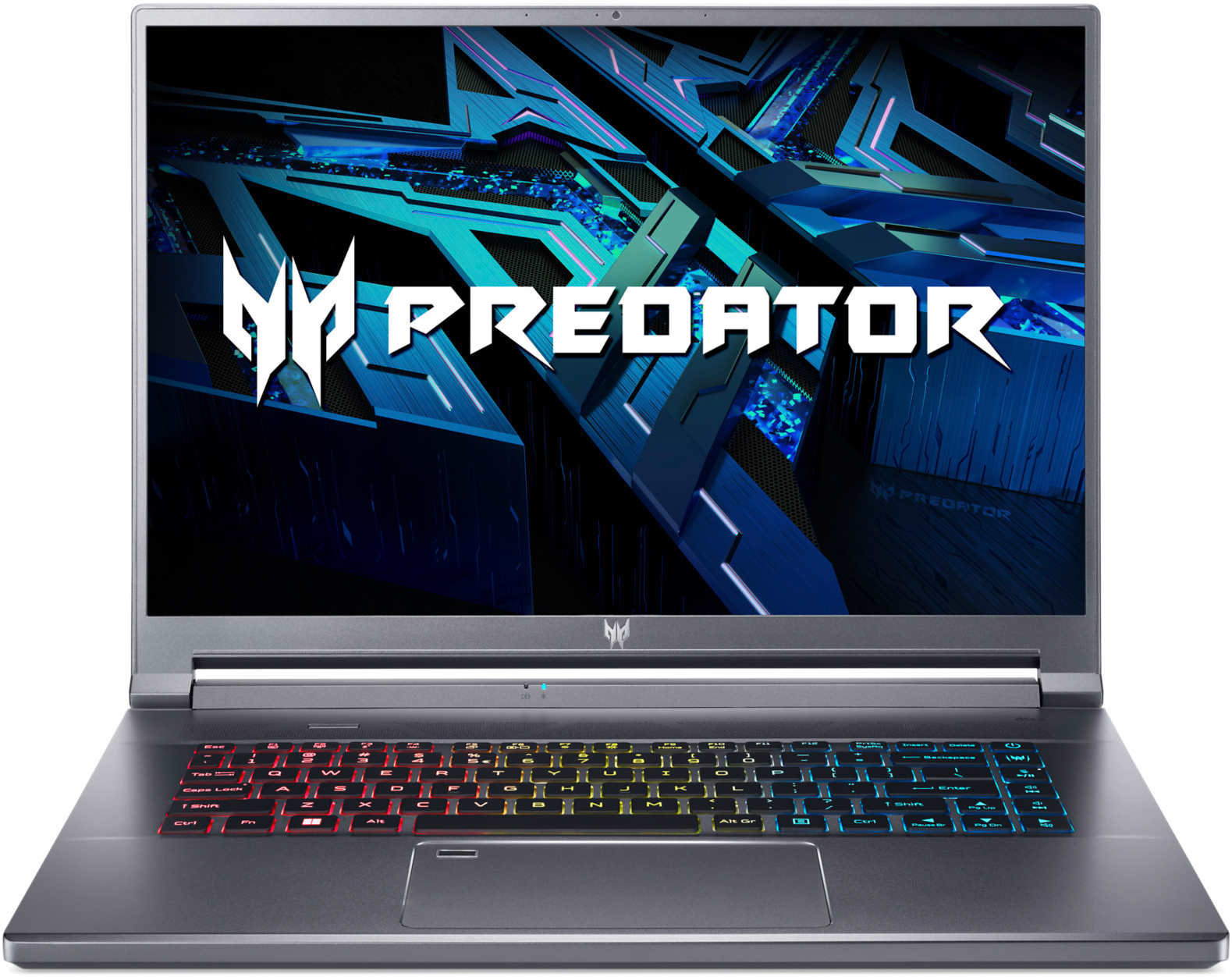 Акція на Acer Predator Triton 500 Se PT516-52S-79ST (NH.QFRAA.001) Rb від Stylus