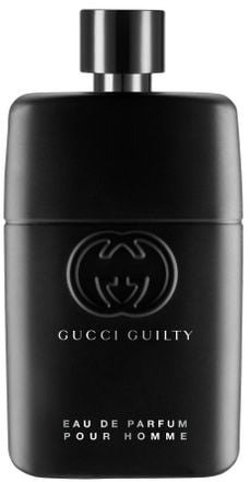 

Парфюмированная вода Gucci Guilty 90 ml Тестер