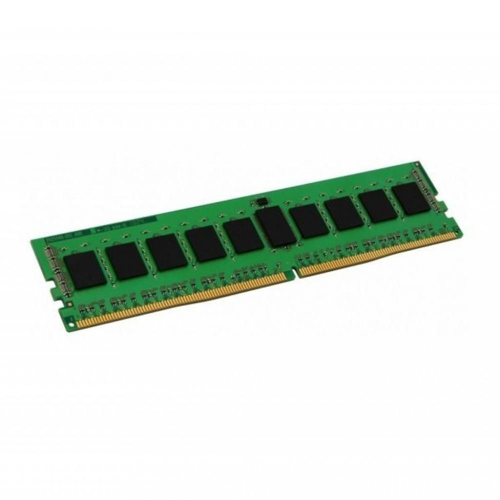 

Kingston 8 Gb DDR4 2666 MHz ValueRAM (KVR26N19S6/8)