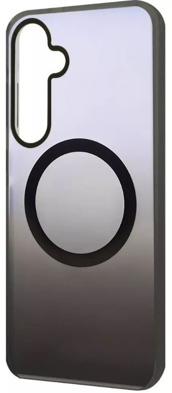 

Proove Shadow Star Case з Magnetic Ring Gray для Samsung S931 Galaxy S25