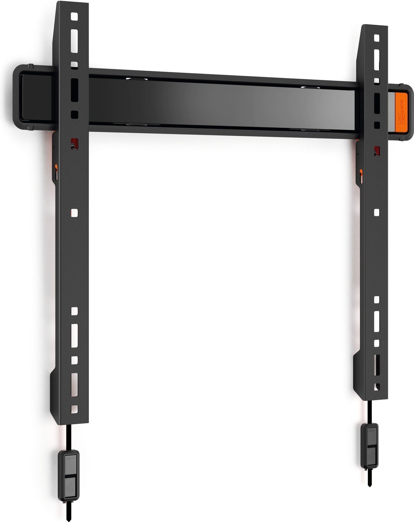 

Vogels W50070 Black