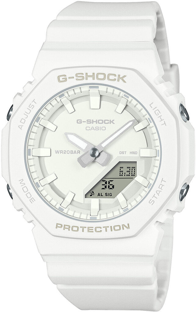 

Casio GMA-P2100-7AER