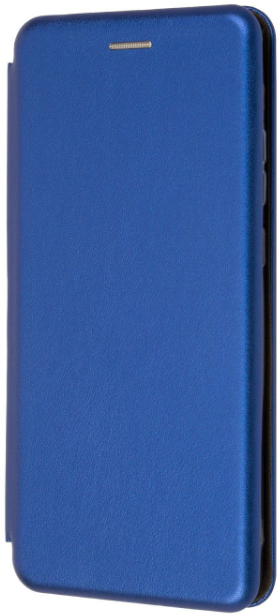 

ArmorStandart G-Case Blue для Motorola G85 5G (ARM77319)