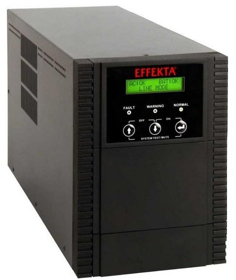 

Effekta Mtd 700VA (ACX11MSS70000000)