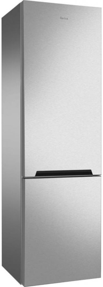 

Amica FK3556.2FZXAA
