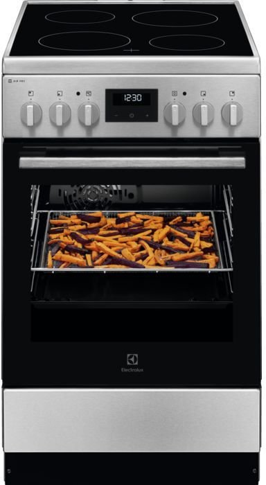 

Electrolux RKR540201X