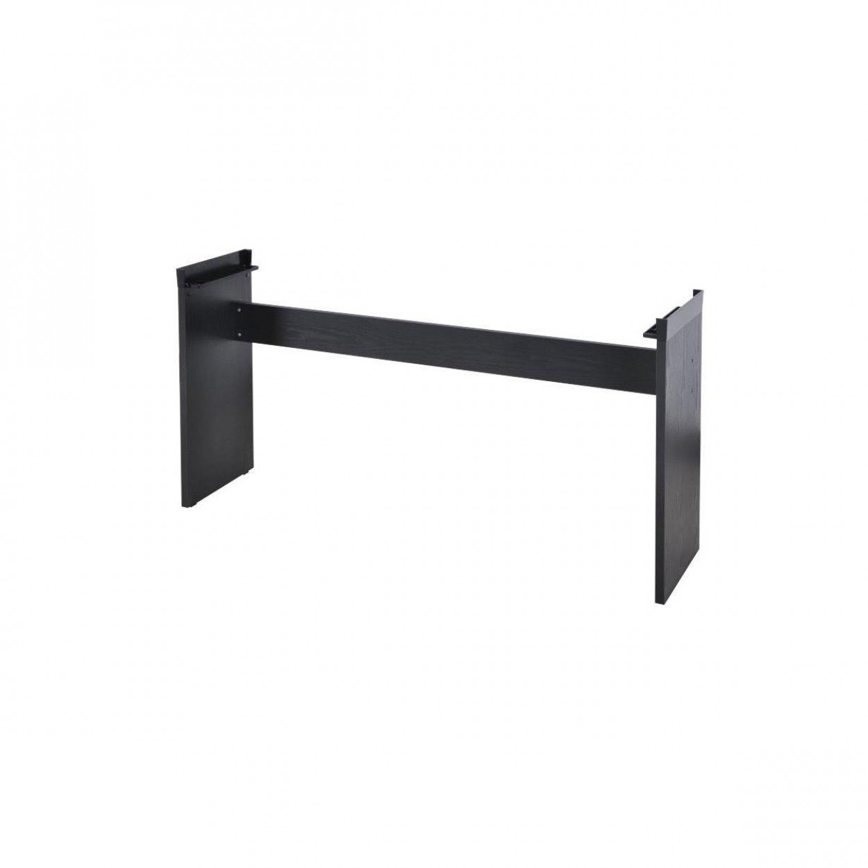 

Стойка для клавишных Artesia Stand ST2 (Black)