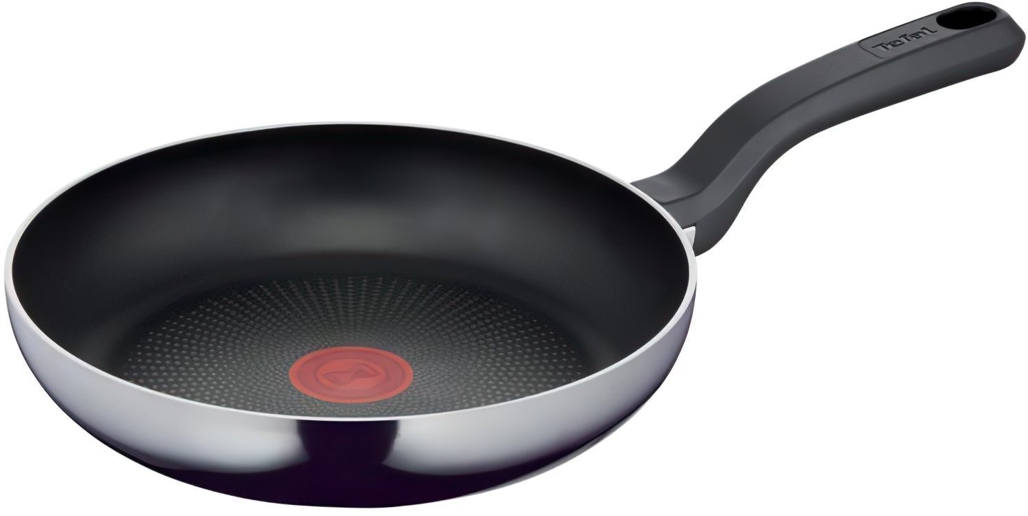 Акція на Tefal Resist Intense 20 см (D5260232) від Stylus