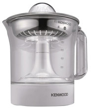 

Kenwood Je 290