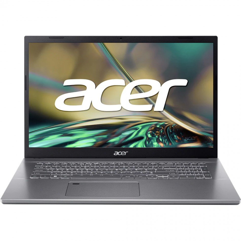 

Acer Aspire 5 A517-53G (NX.K66EX.002)