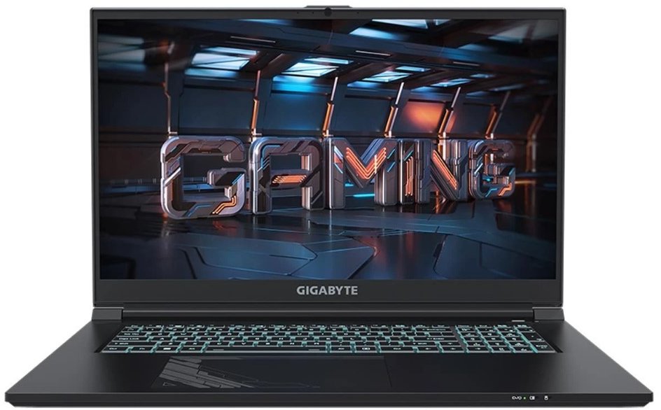 

Gigabyte G7 Mf (MF-E2EE213SH)
