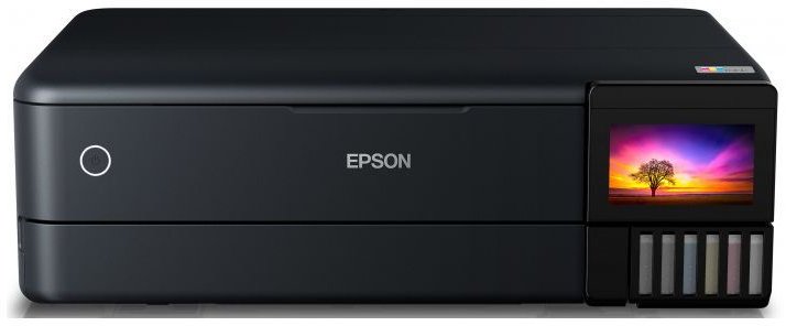 

Epson L8180 Wi-Fi (C11CJ21403) Ua