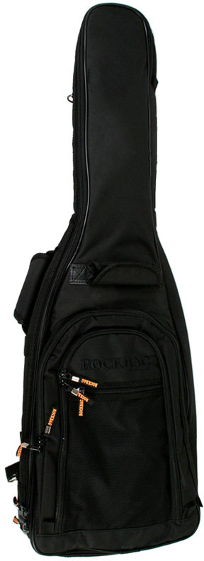 

Чохол Rockbag RB20446B Student Cross Walker - Electric Guitar