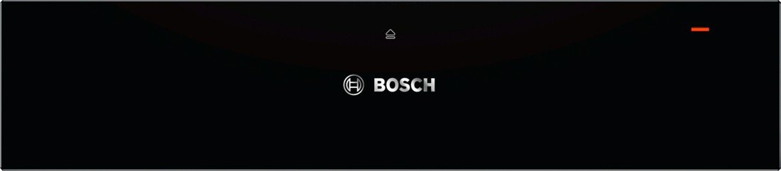 

Bosch BIC630NB1