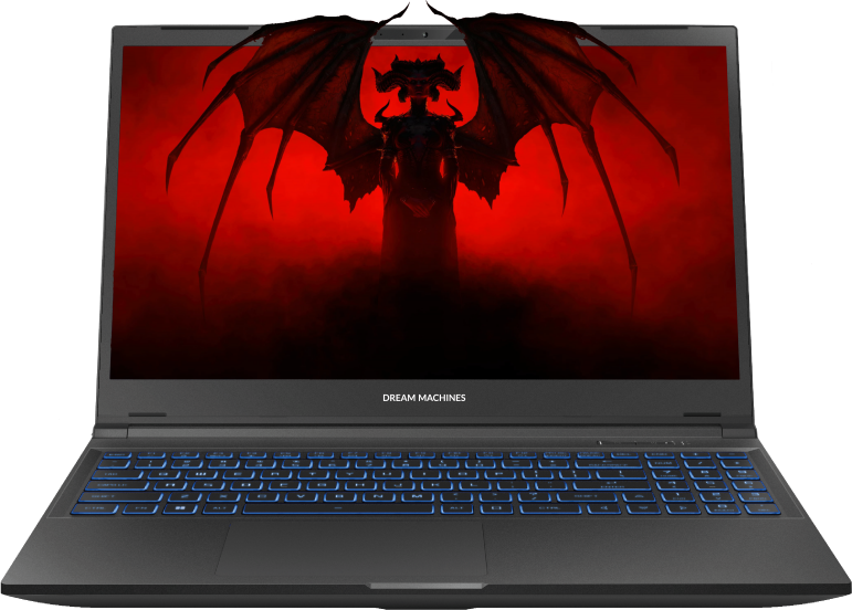 

Dream Machines RT4050-15 (RT4050-15UA27) Ua
