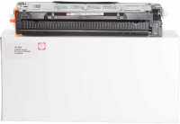 

Basf для Hp Clj 5500/5550 Black (KT-C9730A)